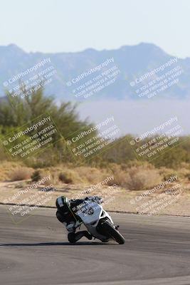 media/May-10-2025-Race Pace (Sat) [[db32fef2da]]/Verified/2-Turn 10 (750am)/